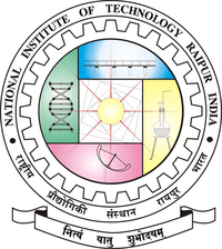 L'esprit Academy Logo