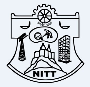 Northwestern Connecticut Community College Logo