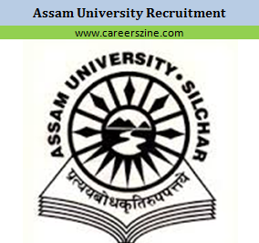 Assam Science and Technology University Logo