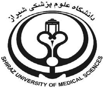 Fatemieh Qom University of Medical Sciences Logo