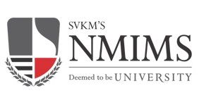 Aube Nouvelle University Logo