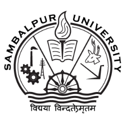 Baliuag Maritime Foundation Logo