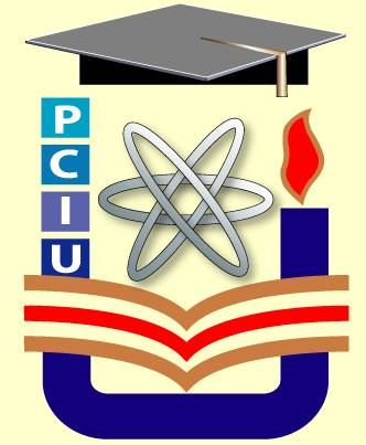 Bushehr Port University of Medical Sciences Logo