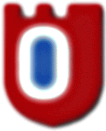 Technological University of Poanas Logo