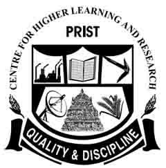 University of the Assumption Logo