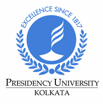Presidency University, Kolkata Logo