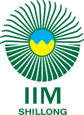 El Alto Public University Logo