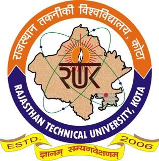 Iloilo State University of Science Logo