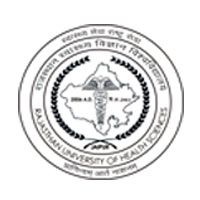 Zhytomyr Institute of Nursing Logo