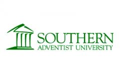 Adventist University of Indonesia Logo