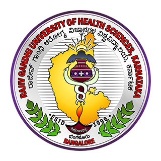 Centre for Professional Development (University Division) Logo