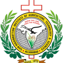 Indian Institute of Management Kozhikode Logo