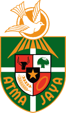 Institute of Education of the Valley of the Juruena Logo