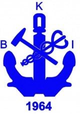 Blue Cliff College-Alexandria Logo