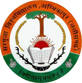 University of Piura Logo