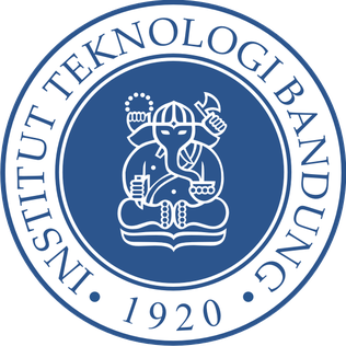 European University of Lefke Logo