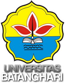 University Center of Educational Foundation of Barretos Logo