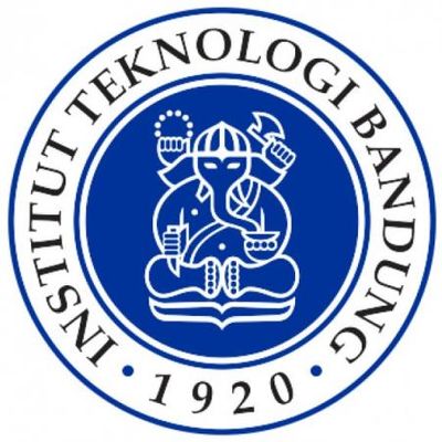 Bandung School of Law Logo