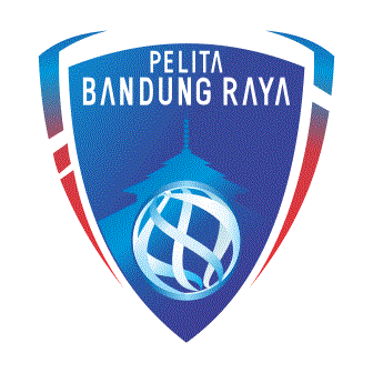 Bandung Raya University Logo