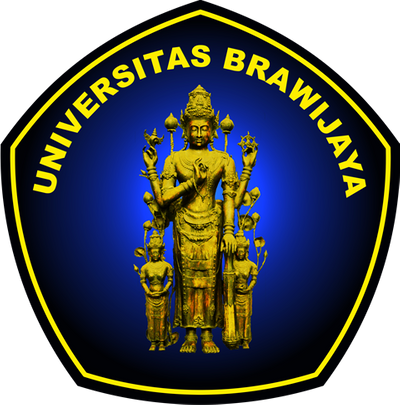 Brand College Logo