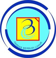 Budi Luhur University Logo