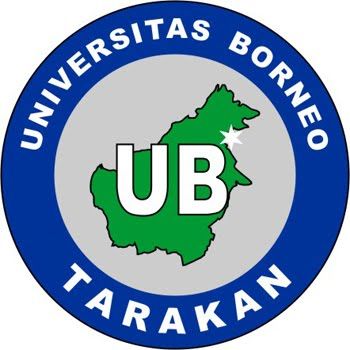 Bursa Technical University Logo