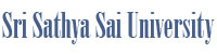 National Labor College Logo
