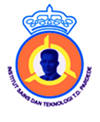 Darma Agung University Logo