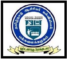 Prin. L. N. Welingkar Institute of Management Development and Research Logo