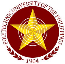 Dr. Yanga's Colleges Logo
