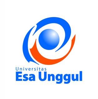 Francisco Marroquín University Logo