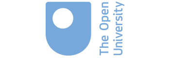 The Global Open University Logo