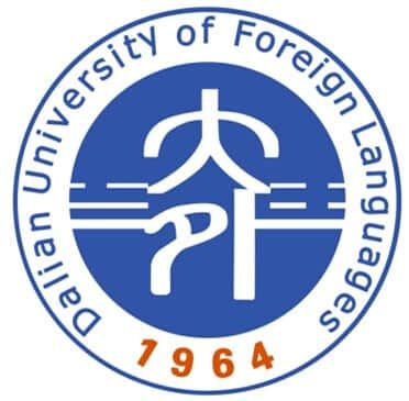 The English and Foreign Languages University Logo