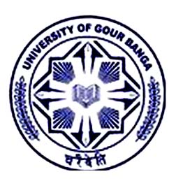 Federal University of Amazonas Logo