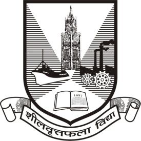 Paschoal Dantas Faculty Logo