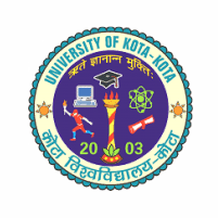 Sagaing University of Cooperatives Logo