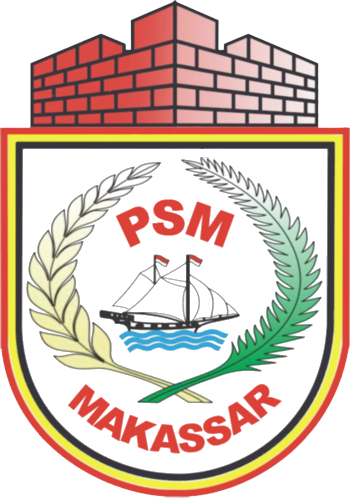 Indonesia Timur Makassar University Logo