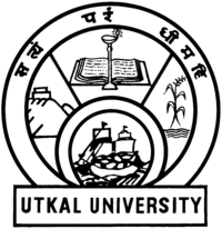 East China University of Politics and Law Logo