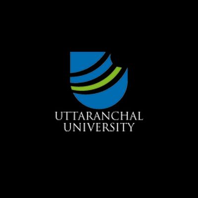 Agricultural University Logo