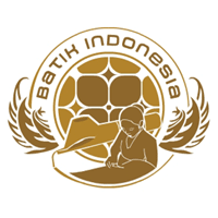 Indonesian Bakti University Logo