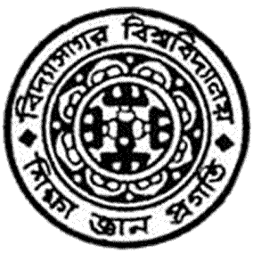 Sri Venkateswara Vedic University Logo