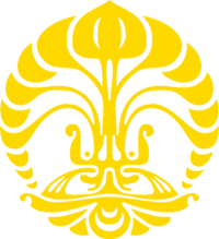 Indonesian Pramita University Logo