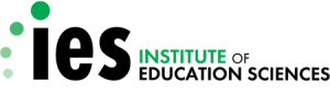 Institute of Teacher Training and Educational Science Mataram Logo