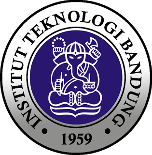 North Central Institute Logo