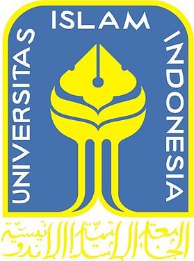 Bandung Institute of Science and Technology Logo