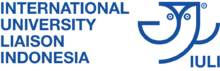 International University Batam Logo