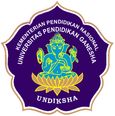 Islamic University of Jakarta Logo