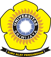 Jambi University Logo