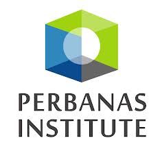 Jakarta Arts Institute Logo