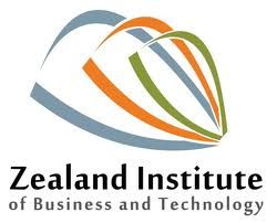 Kalbe Institute of Technology and Business Logo